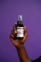 Marringa Dreaming - Dreamtime Sleep Mist