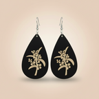 Merrika Earrings